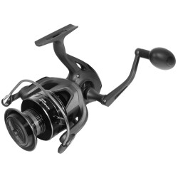 RYUJI ADVENTURE 8000 3+1BB MAKARA - 