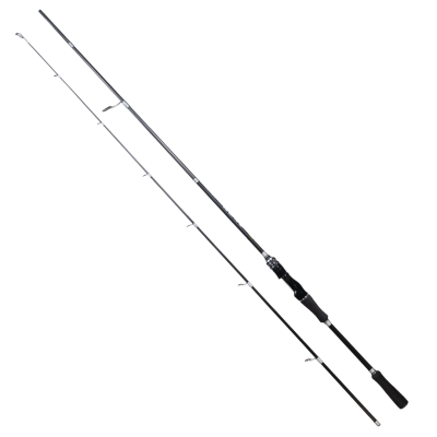 RYUJI AERO 2.10M 4-35GR 2P SPIN KAMIŞ - 1