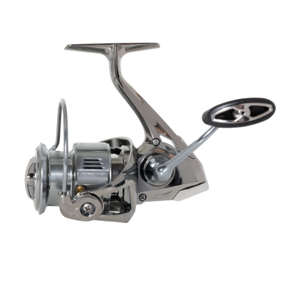 RYUJI AERO 3000M 5+1BB MAKARA - 1