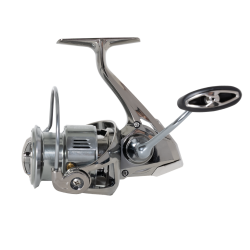RYUJI AERO 3000M 5+1BB MAKARA - 1
