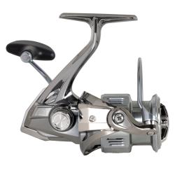 RYUJI AERO 4000M 5+1BB MAKARA - 2