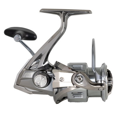 RYUJI AERO 4000M 5+1BB MAKARA - 2