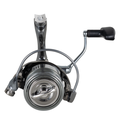 RYUJI AERO 4000M 5+1BB MAKARA - 3