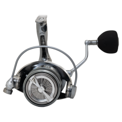 RYUJI AERO 5000 5+1BB MAKARA - 2