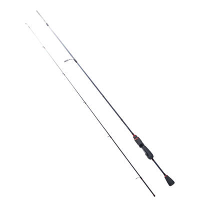 RYUJI AIRLIGHT 1.80M 0.6-6GR 2P KAMIŞ - 1