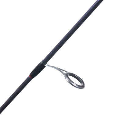 RYUJI AIRLIGHT 1.90M 1-8GR 2P KAMIŞ - 3
