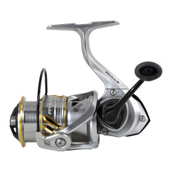 RYUJI AIRLIGHT 2000S 6+1BB MAKARA - Ryuji