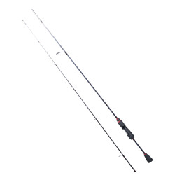 RYUJI AIRLIGHT 2.04M 1-11GR 2P KAMIŞ - Ryuji