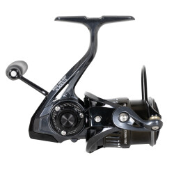 RYUJI AIRLIGHT X 1000S 6+1BB MAKARA - 3