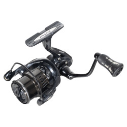 RYUJI AIRLIGHT X 1000S 6+1BB MAKARA - 4