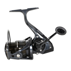 RYUJI AIRLIGHT X 2000S 6+1BB MAKARA - Ryuji