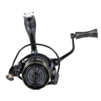 RYUJI AIRLIGHT X 2000S 6+1BB MAKARA - 2