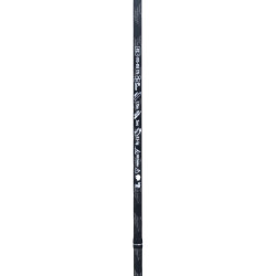 RYUJI AJI GAME FUJI 1.75M 0.5-5GR 2P AJI KAMIŞ - 3