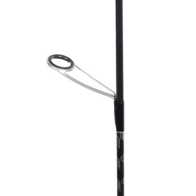 RYUJI AJI GAME FUJI 1.75M 0.5-5GR 2P AJI KAMIŞ - 5