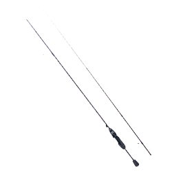 Ryuji Aji Game Fuji 1.75M 0.5-5Gr&Ryuji Ares X 1000S 5+1BB LRF Seti - 3