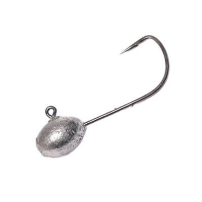 Ryuji Ajing Jig Head 1gr Jighead (5 Adet) - 1