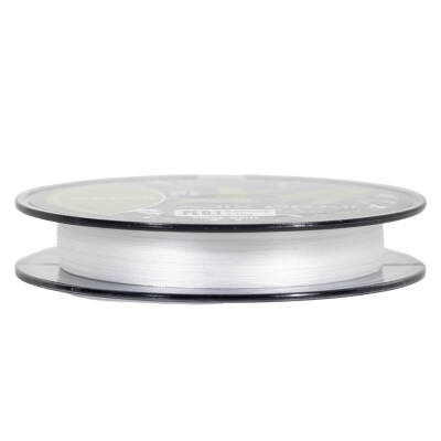 RYUJI AJIX BRAID 4X,150M, WHITE İP MİSİNA - 1