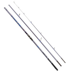 RYUJI ALPHA FUJI 4.20M, 100-250GR, HYBRID, 3P SURF KAMIŞ - Ryuji