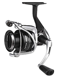 Ryuji Alpha Fuji 4.20M, 100-250gr&Okuma Safina Pro SNP-6000 3+1 Surf Seti - 2