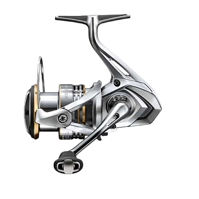 Ryuji Alpha Fuji 4.20M 100-250Gr&Shimano Sedona 8000 FI Profesyonel Surf Seti - 2