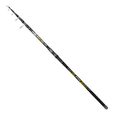 RYUJI ARAGON 3.60M 60-150GR TELE KAMIŞ - 1