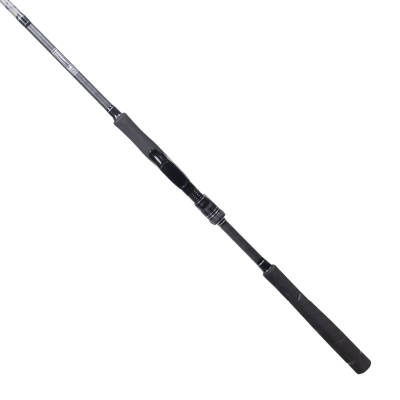 RYUJI ARES X 2.40M 9-45GR, 2P SPIN KARBON KAMIŞ - 2