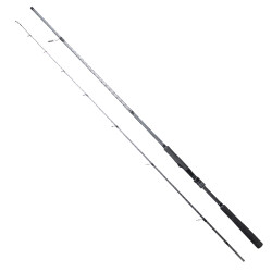 RYUJI ARES X 2.70M 9-45GR, 2P SPIN KARBON KAMIŞ - Ryuji