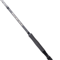 RYUJI ARES X 2.70M 9-45GR, 2P SPIN KARBON KAMIŞ - 3