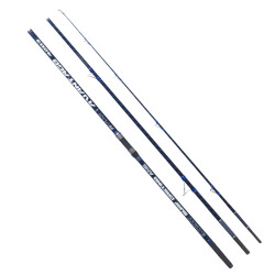 RYUJI AVANTAGE 4.20M, 100-250GR, 3P SURF KAMIŞ - Ryuji