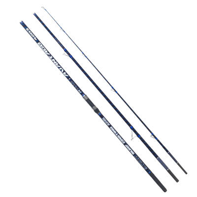 RYUJI AVANTAGE 4.20M, 100-250GR, 3P SURF KAMIŞ - 1