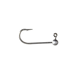 Ryuji Ayu Shrimp 7.5cm 7.2gr - 4