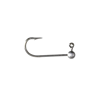 Ryuji Ayu Shrimp 7.5cm 7.2gr - 4