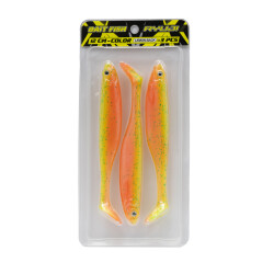 RYUJI BAIT FISH 12CM, (3 ADET) - 2