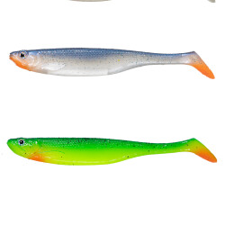 RYUJI BAIT FISH 19CM, (2 ADET) - 3