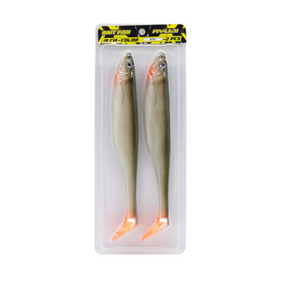 RYUJI BAIT FISH 19CM, (2 ADET) - 4