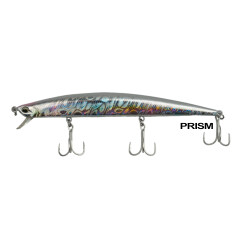 Ryuji Bay Minnow 14cm 18gr Maket Yem - 5