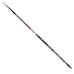 RYUJI BEACH SIDE 3.90M, 150GR, TELE SURF KAMIŞ - Ryuji