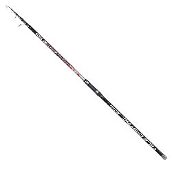 Ryuji Beach Side 3.90M 150Gr&Okuma Wave Power WP-8000A1 Surf Seti - 3