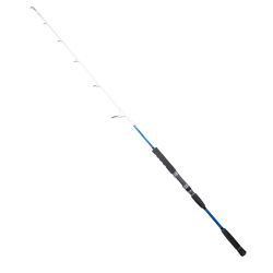 RYUJI BIG GAME FUJI 1.59M MAX 350GR 2P JIG KAMIŞ - 1