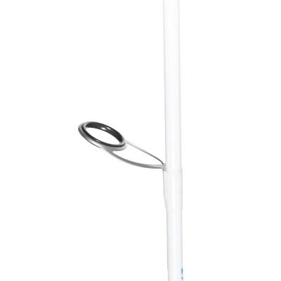 RYUJI BIG GAME FUJI SP 2.03M 60-140GR 2P JIG KAMIŞ - 3