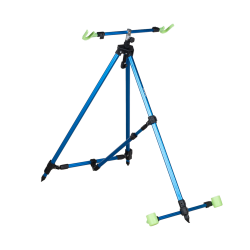RYUJI BLUE SURF 1.80M ROD POD - Ryuji