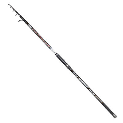 RYUJI BOSPHORUS 4.20M, 100-300GR, TELE SURF KAMIŞ - 1