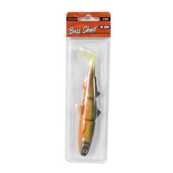 RYUJI BOSS SHAD 16CM - 2