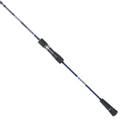 RYUJI CHALLENGER CA 1.83M 100-300GR 2P SLOW JIG KAMIŞ (TETİKLİ) - 2