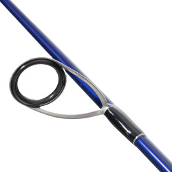 RYUJI CHALLENGER SP 1.83M 100-300GR 2P SLOW JIG KAMIŞ - 6