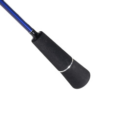 RYUJI CHALLENGER SP 1.83M 20-100GR 2P SLOW JIG KAMIŞ - 5