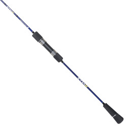 RYUJI CHALLENGER SP 1.83M 20-100GR 2P SLOW JIG KAMIŞ - 2