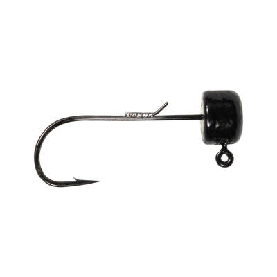 RYUJI DROP JIG HEAD - 1