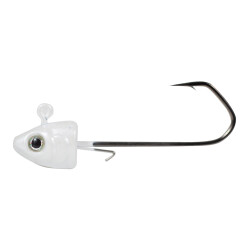 RYUJI FISH JIG HEAD 5/0 - 1