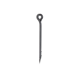 RYUJI HOOK NAIL (10AD) - Ryuji